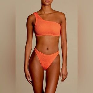 Hunza G Nancy Bikini